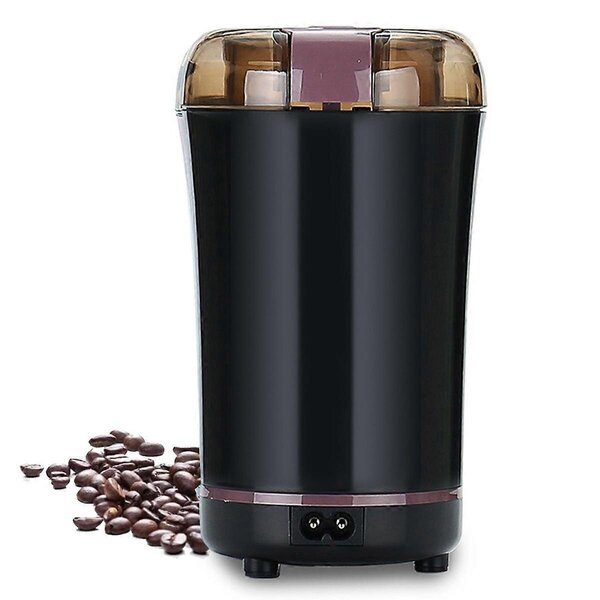 Kahvimylly Electric, 1 kpl