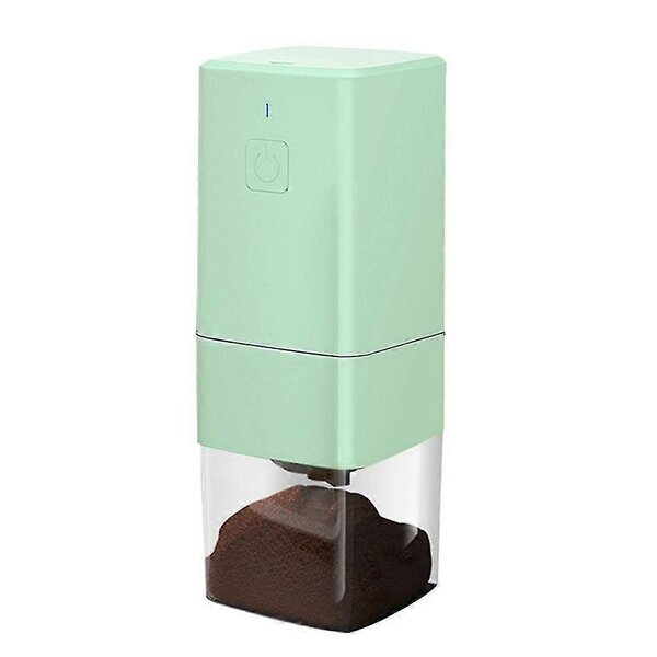 Kahvimylly Electric, 1300 mAh