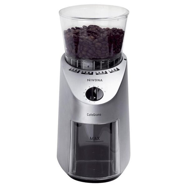Nivona Cafe Grano 130