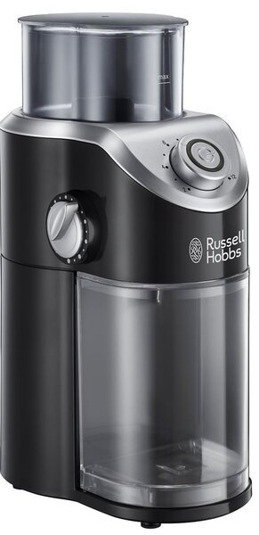 Russell Hobbs 23120-56