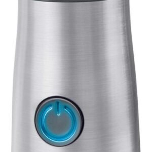 Sencor SCG3050SS