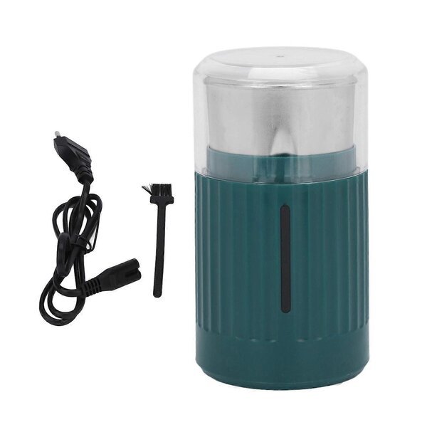 Kahvimylly YMCAT 200 W, 50 ml, vihreä