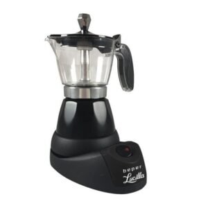 Beper BC.040N