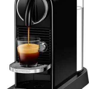 DeLonghi EN 167.B