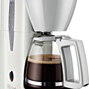 Kahvinkeitin Melitta M 720-1/1