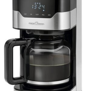 ProfiCook PCKA1169
