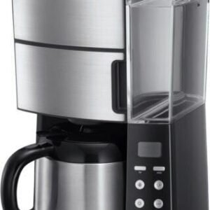 Kahvinkeitin Russell Hobbs 25620-56