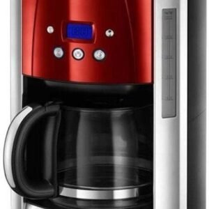 Kahvinkeitin Russell Hobbs Luna 23240-56