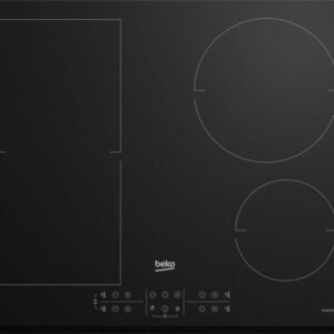 Beko HII64202FMT