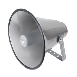 torvi ht60358 10 tuuman kaiutin