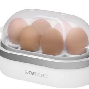 Clatronic EK 3497