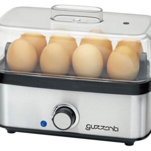 Guzzanti GZ 608