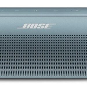 Bose Soundlink Flex Stone Blue 865983-0200