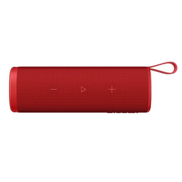 Langaton kaiutin Xiaomi Sound Outdoor 30W punainen
