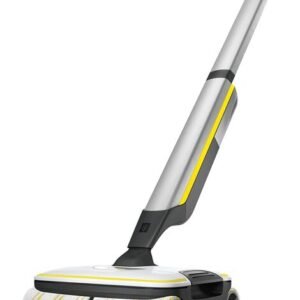 Karcher FC 7 Cordless Plus Stone 1.055-715.0