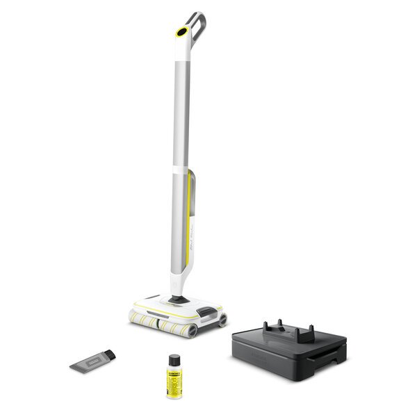 Karcher FC 8 Smart Signature Line 1.055-711.0