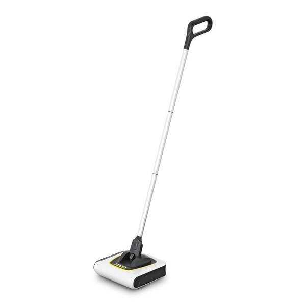 Karcher KB 5 1.258-050.0
