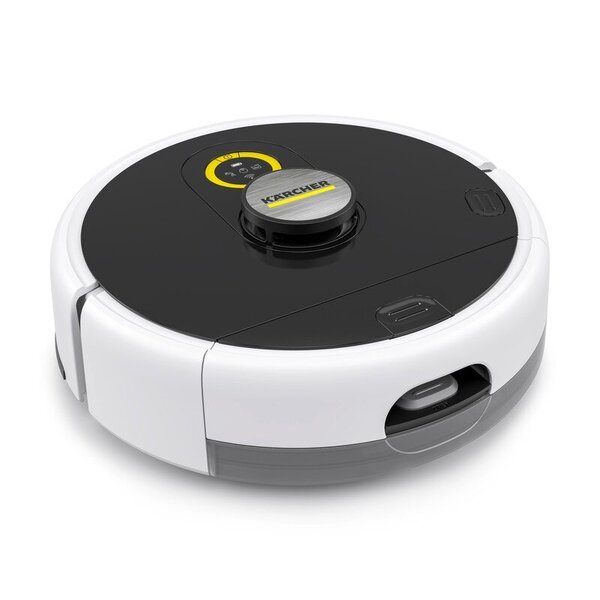 Karcher RCF 3