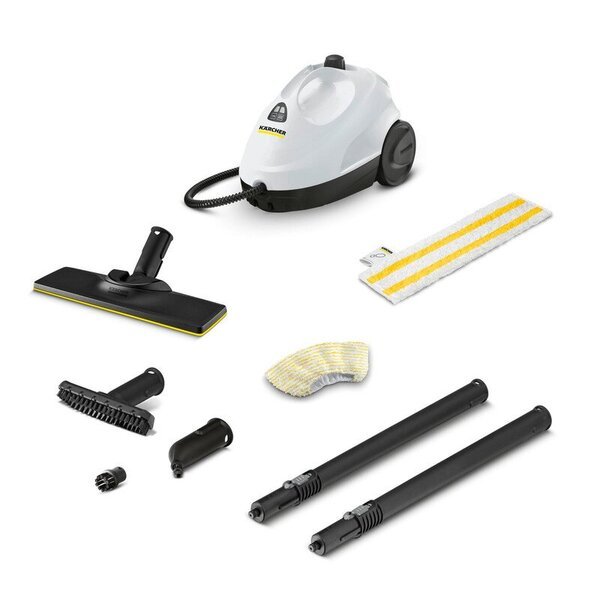 Karcher SC 2 EasyFix 1.512-600.0
