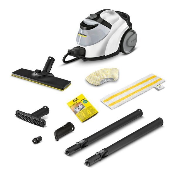 Karcher SC 5 EasyFix 1.512-660.0