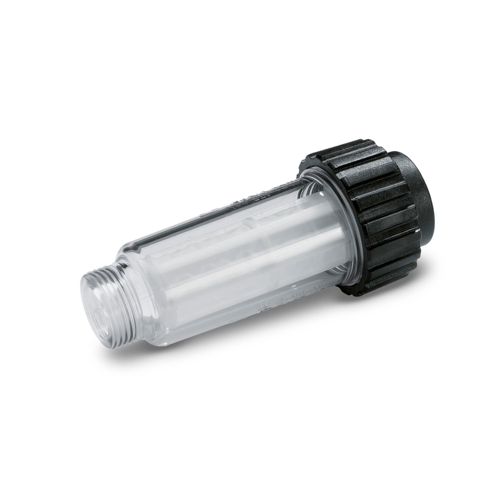 Vattenfilter Kärcher Water filter, K2-K7