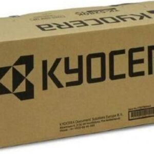 Kasetti tulostimeen, TK 5405K musta 1T02Z60NL0, Kyocera