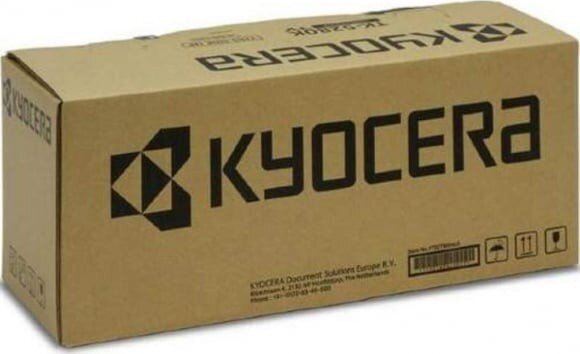 Kasetti tulostimeen, TK 5405K musta 1T02Z60NL0, Kyocera