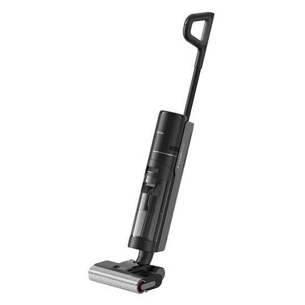 Käsipölynimuri Dreame H12 Pro