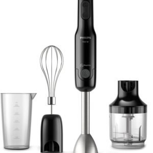 Philips HR2543/90
