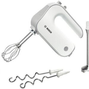 Bosch MFQ 4080