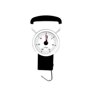 Käsivaaka 35 kg Kinetic