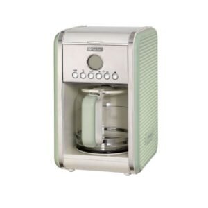 Ariete AR4204