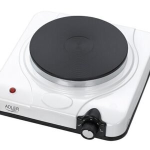 Adler AD-6503