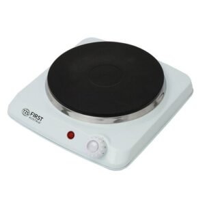 Keittolevy First FA-5082-4