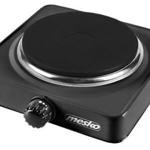 Mesko MS 6508