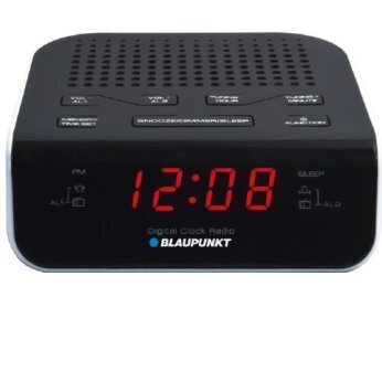 Blaupunkt CR5WH