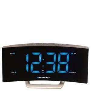 Blaupunkt CR7USB