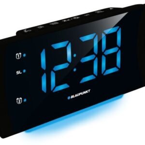 Blaupunkt CR80USB