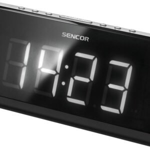 Sencor SRC 340