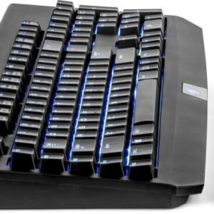 Kensington ErgoSoft