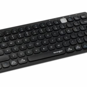 Kensington K75502WW