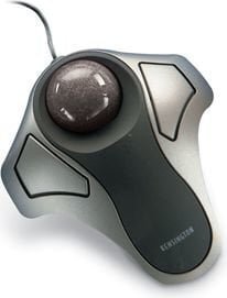 Kensington K64327, hopea