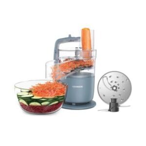 Kenwood FDP22.130GY