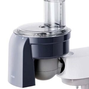Kenwood KAX400PL