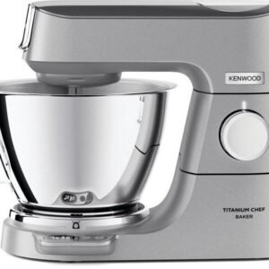 Kenwood KVC85.594SI