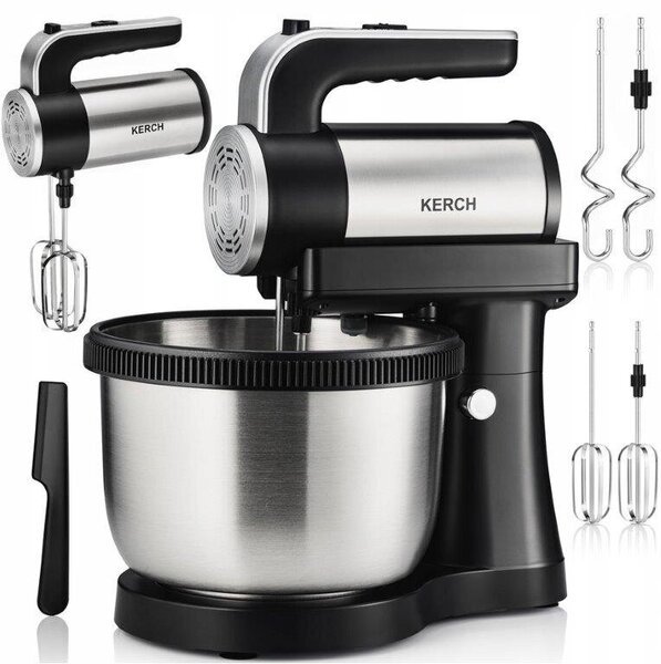 Kerch Simple 800W