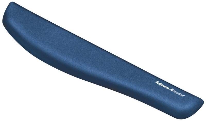 Fellowes 9287402