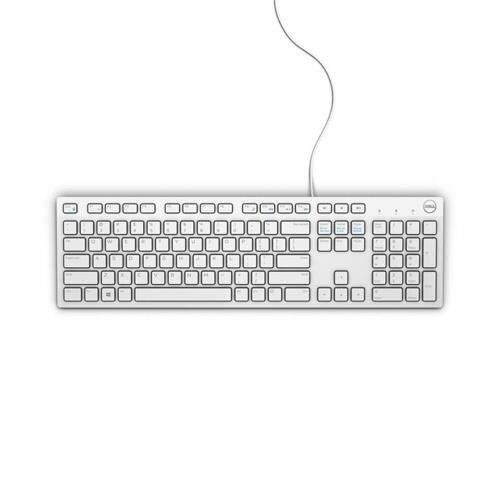 Del KB216 580-ADGM