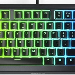 SteelSeries Apex 3 TKLUS