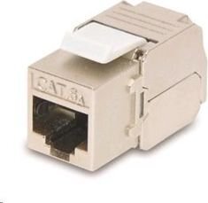 KeyStone KEY-STP-C6A